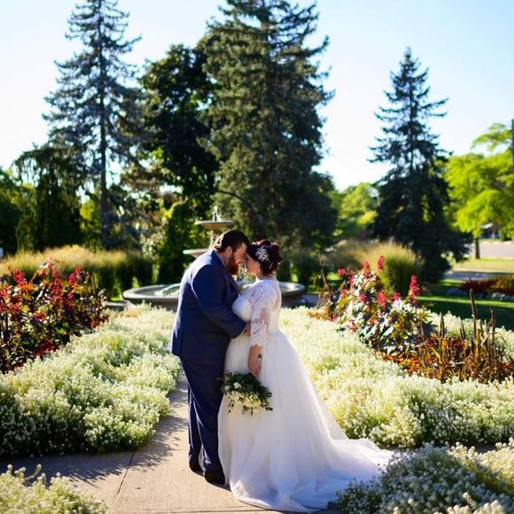 Meet your Posher, Rosa - Picture 1 of 1